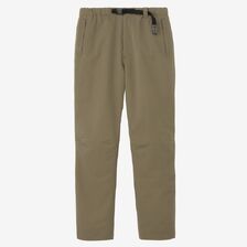 THE NORTH FACE Doro Warm Pant NB82505画像
