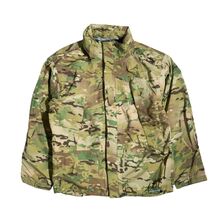 Tennier Industries Gen III Layer 6 Jacket (OCP)画像