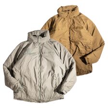 Tennier Industries Gen III Layer 7 Parka画像