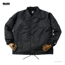 BLUCO BOA COACH JACKET 157-31-020画像