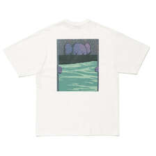 HUMAN MADE KAWS MADE GRAPHIC T-SHIRT #3画像