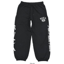 RVCA VA WORLD WIDE PT BF042715画像