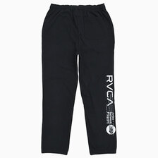RVCA OVER PRINT PT BF042714画像