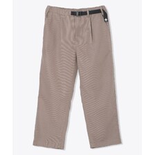 Columbia Joseph Park Wide Pant PM0585画像