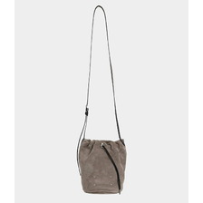 Maison Margiela BELT BAG POUCH SB2ZH0003-P8572画像