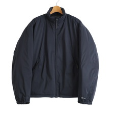 VAINL ARCHIVE Marcus VAH25F003画像