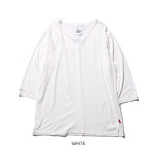 VIRGOwearworks ULTIMATE [Q] HAUTE VG-CUT-516画像