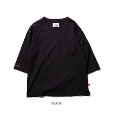 VIRGOwearworks ULTIMATE [Q] RUGGED画像