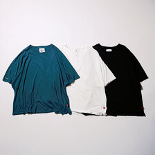 VIRGOwearworks ULTIMATE [D] HAUTE VG-CUT-520画像