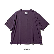 VIRGOwearworks ULTIMATE [D] RUGGED VG-CUT-521画像