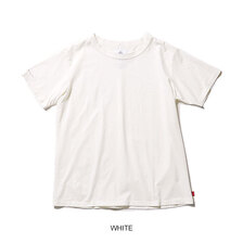 VIRGOwearworks ULTIMATE [S] RUGGED VG-CUT-519画像