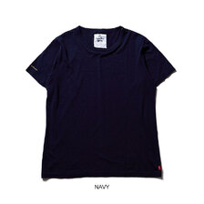 VIRGOwearworks ULTIMATE [S] HAUTE VG-CUT-518画像