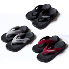 VIRGOwearworks GRIP STRIDE SANDAL VG-GD-827画像