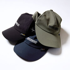 VIRGOwearworks TACTICAL EDGE CAP VG-GD-828画像