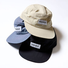 VIRGOwearworks CORDURA JET LITE VG-GD-829画像