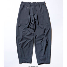 VIRGOwearworks MAJOR UTILITY PANTS VG-PT-456画像