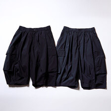 VIRGOwearworks TACTICAL BREEZE CARGO VG-PT-461画像