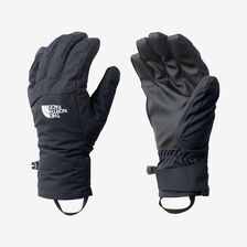 THE NORTH FACE GTX Versatile Rain Glove NN62512画像