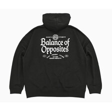 RVCA UTILITY SERVICE HD BF042009画像