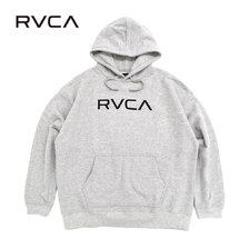 RVCA BIG RVCA FADE HD BF042007画像