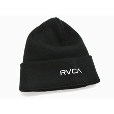 RVCA &times; EVERLAST BEANIE BF042913画像