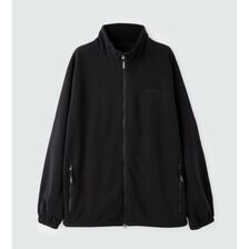 Wild Things POLARTEC STORM JACKET WT252-15-Q4画像