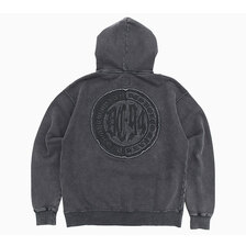 DC SHOES 25 HIDDEN PH DPO254038画像