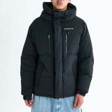 DC SHOES 25 DOWN GLACIER JACKET DJK254021画像