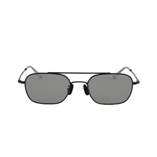 A.D.S.R. CEDRIC 01画像