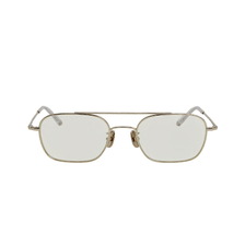 A.D.S.R. CEDRIC 02画像