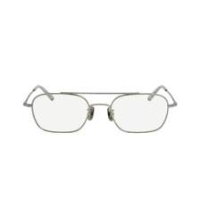 A.D.S.R. CEDRIC 04画像