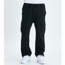DC SHOES 25 WIDE CARGO PANT DPT254032画像