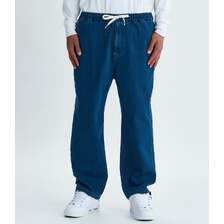 DC SHOES 25 WIDE PANT DPT254031画像