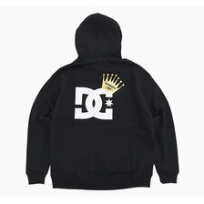 DC SHOES 25 CROWN STAR PH DPO254043画像