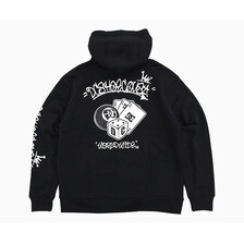 DC SHOES 25 GAME PH DPO254040画像