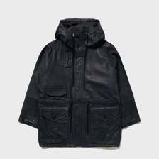 AUBERGE FASLANE AU25A04画像