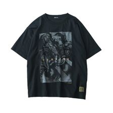 ベルセルク &times; Subciety Guts tee 155-40075画像
