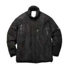 Liberaiders PADDED MONSTER JACKET 770032503画像