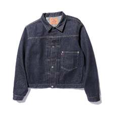 JELADO S407XX 1942 WPB L-181 War Model Size40(L)~44(XXL) JP94407SD画像