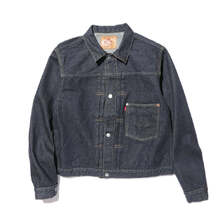 JELADO S407XX 1942 WPB L-181 War Model Size34(XS)~38(M) JP94407S画像