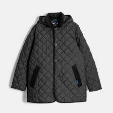 LAVENHAM Denston Mens SLJ9004画像