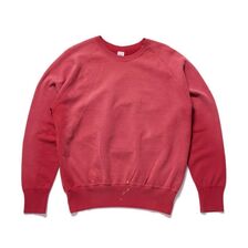 WAREHOUSE Lot 461 U/W (SUN BURNED)画像