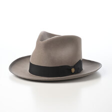 STETSON WHIPPET JP MEDALIST ST292画像