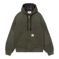 Carhartt WIP OG ACTIVE JACKET I035891画像