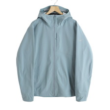 ARC'TERYX Sawyer Hoody M X000009894画像