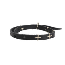 m.a+ extra thin bracelet A-F0LA1-GR30画像