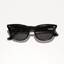RADIALL FIFTY NINE - SUNGLASSES RAD-GLS004画像