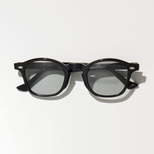 RADIALL ALLMANS - SUNGLASSES RAD-GLS005A画像