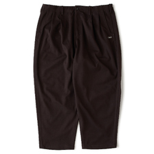 FAT WARMROUSER F32521-PN35画像