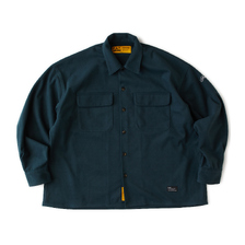 FAT WARMCROP F32521-SH21画像